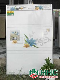 GẠCH ỐP TƯỜNG 30X60 GIÁ RẺ KA17Z3602 BNC.PL